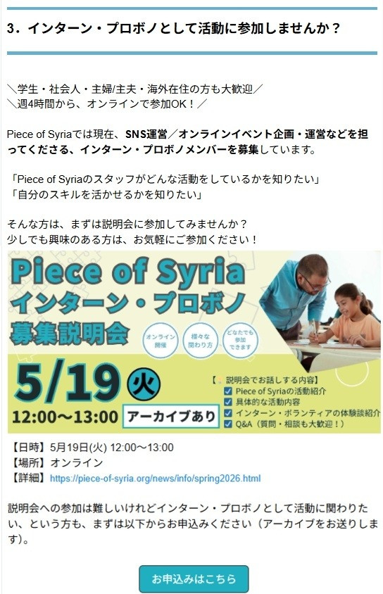 60baae799e4f98b360e04dba61e6dc89-1780389977.jpg